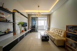 Arc at Tampines (D18), Condominium #611079171